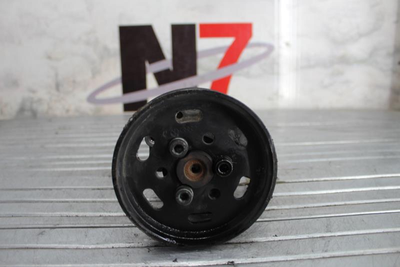 Pompa sterzo AUDI A3 1 PHASE 1 Diésel - 1