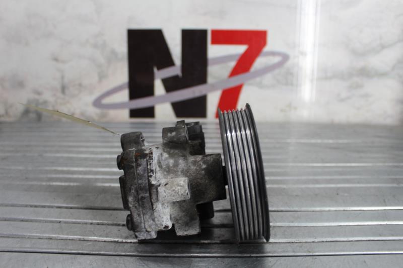 Pompe de direction SEAT LEON 1 Diesel - 1
