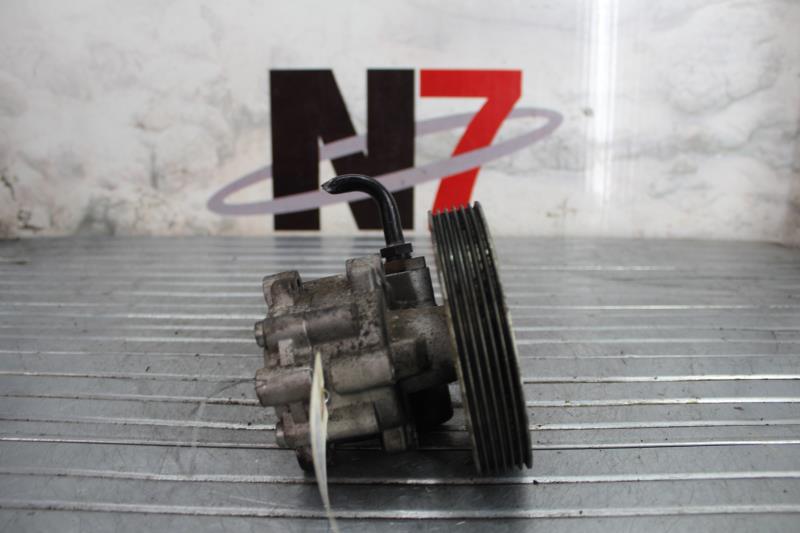 Pompe de direction CITROEN C5 1 PHASE 1 Diesel - 1