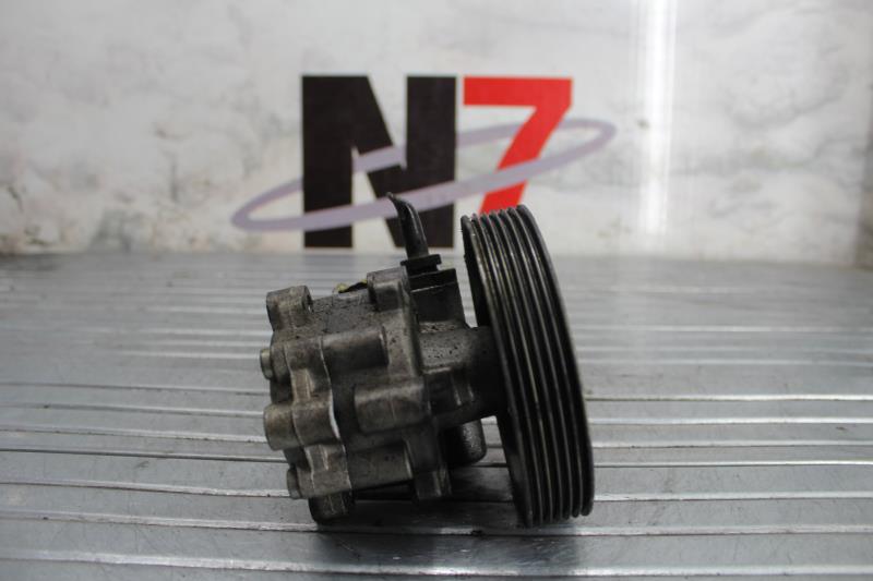 Pompe de direction CITROEN C5 1 PHASE 1 Diesel - 1