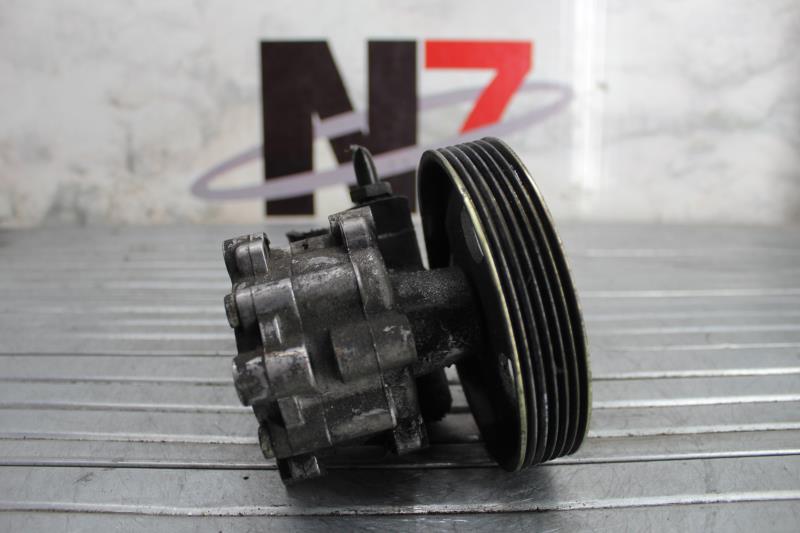 Pompe de direction PEUGEOT 406 PHASE 2 Diesel - 1