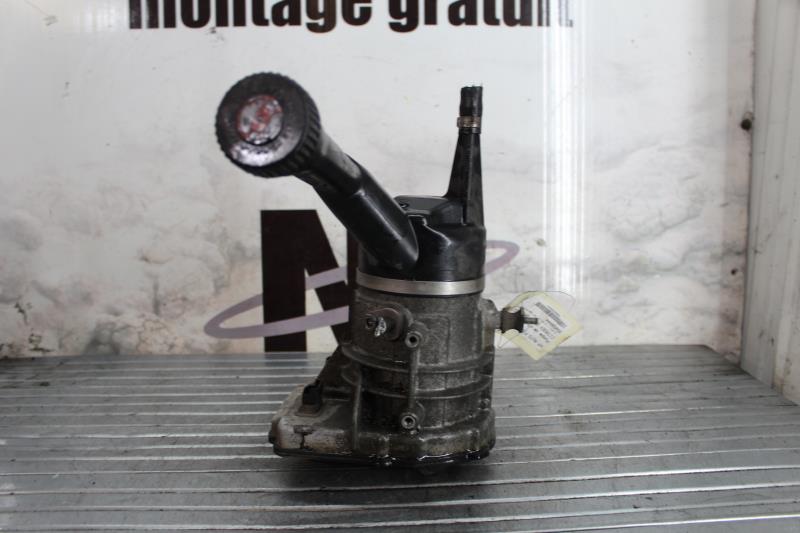 Pompe de direction CITROEN C4 PICASSO 1 Diesel - 1
