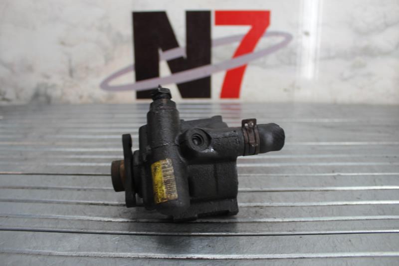 Pompe de direction RENAULT CLIO 2 PHASE 1 Diesel - 1