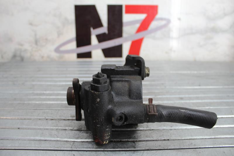 Pompe de direction RENAULT MEGANE 1 PHASE 2 COUPE Essence - 1