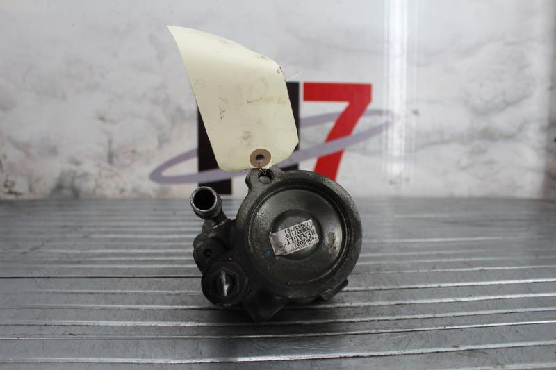 Pompe de direction RENAULT SCENIC 1 PHASE 2 Diesel - 1