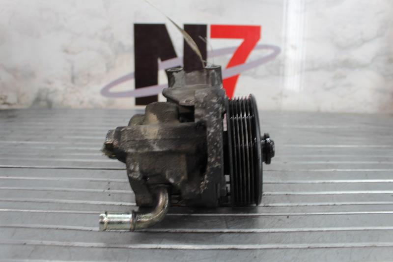 Pompe de direction RENAULT ESPACE 3 Diesel - 1