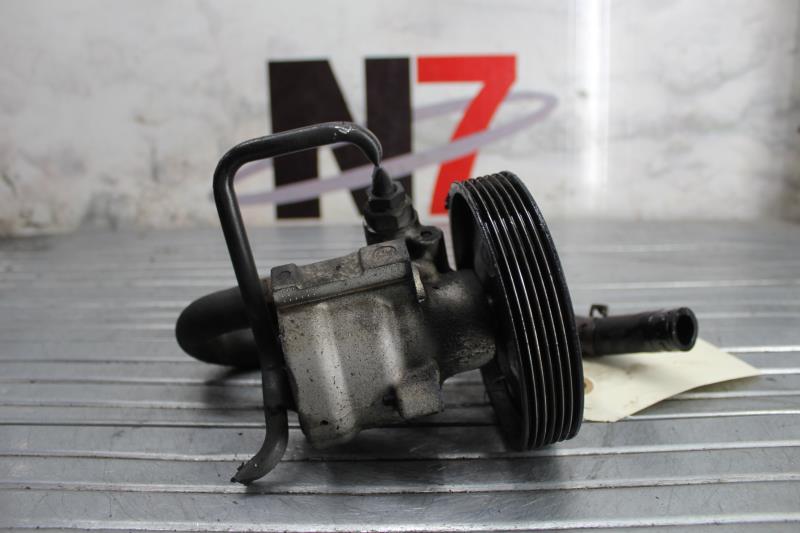 Pompe de direction RENAULT LAGUNA 2 PHASE 1 Diesel - 1
