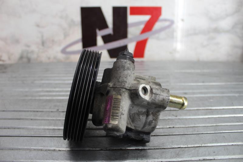 Pompe de direction RENAULT LAGUNA 2 PHASE 1 Essence - 1