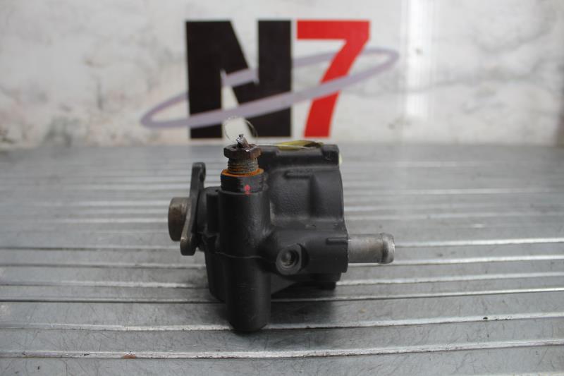 Pompe de direction RENAULT GRAND ESPACE 3 Diesel - 1