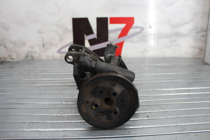 Photo de la pièce