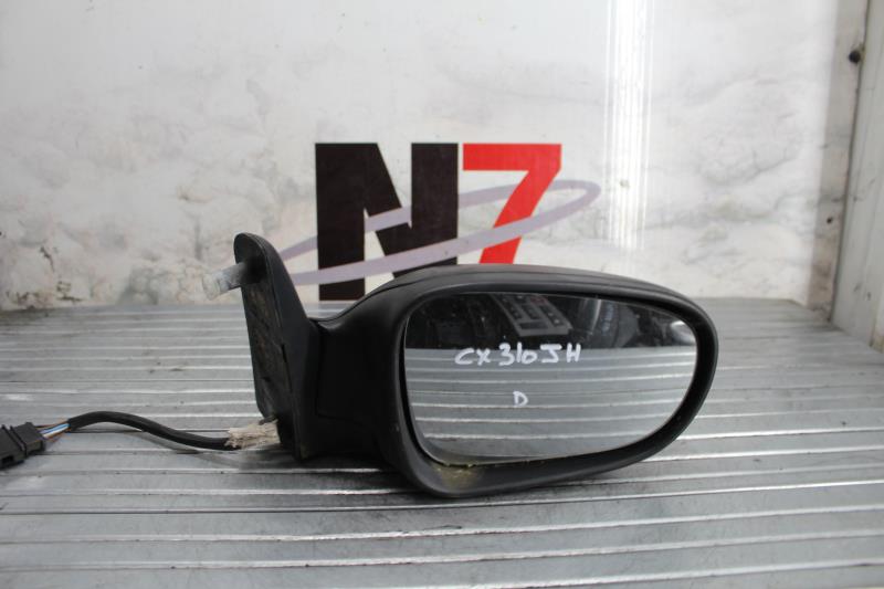 Retrovisor derecho FORD GALAXY 1 PHASE 1 Gasolina - 1
