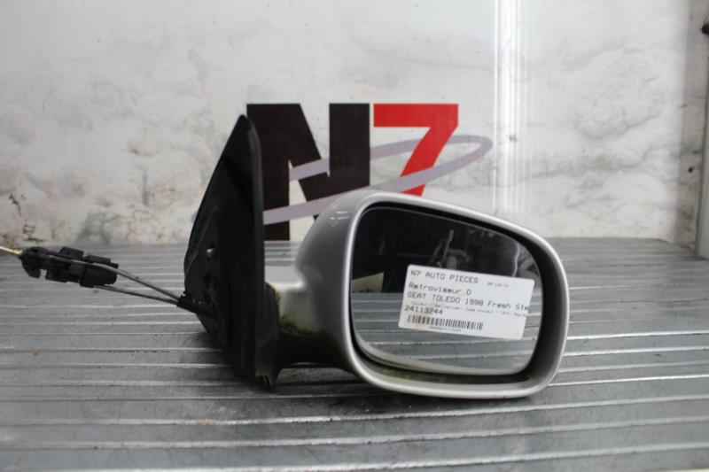 Specchietto retrovisore destro SEAT TOLEDO 2 Diésel - 1