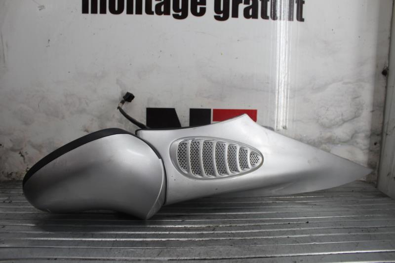 Retrovisor derecho RENAULT GRAND ESPACE 3 Diésel - 1