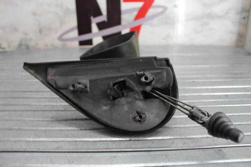 Specchietto retrovisore destro FIAT PUNTO 1 Gasolina - 1