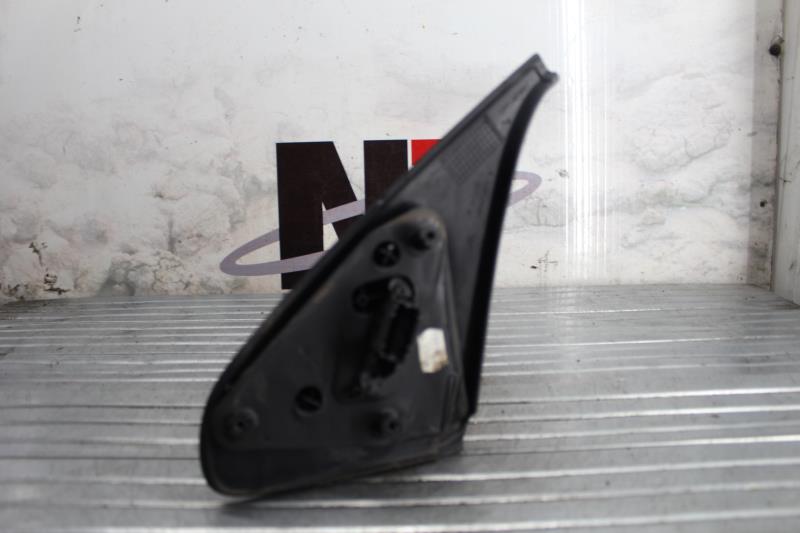 Specchietto retrovisore destro RENAULT CLIO 2 PHASE 1 Gasolina - 1