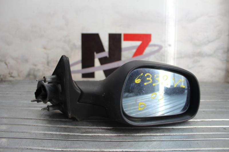 Specchietto retrovisore destro RENAULT SAFRANE PHASE 2 Gasolina - 1