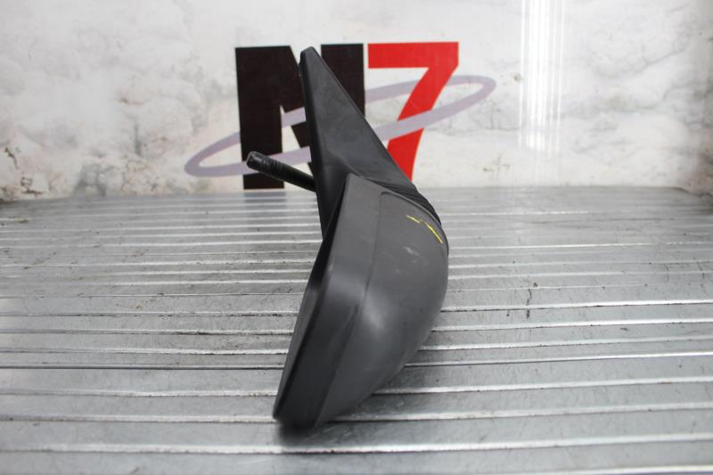 Specchietto retrovisore destro PEUGEOT 205 PHASE 2 Gasolina - 1