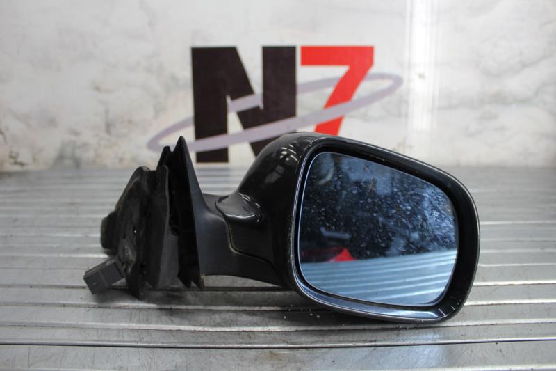 Retrovisor derecho AUDI A3 1 PHASE 1 Gasolina - 1