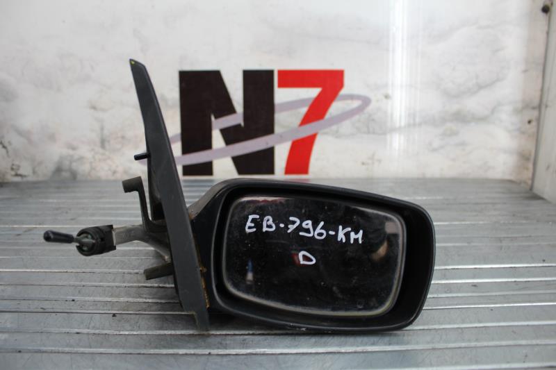 Specchietto retrovisore destro FORD ESCORT 5 PHASE 2 Gasolina - 1