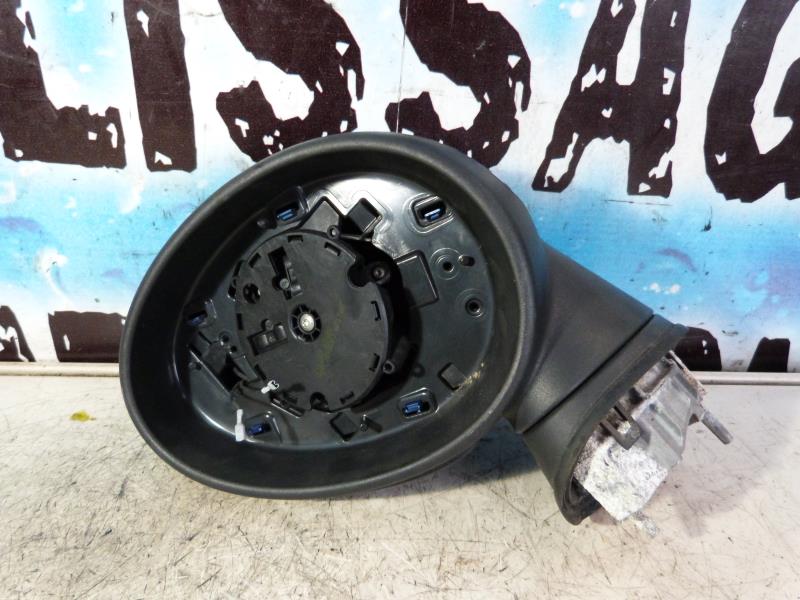 Specchietto retrovisore sinistro MINI MINI 2 R56 PHASE 1 Diésel - 1