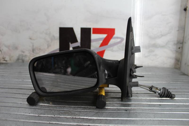 Specchietto retrovisore sinistro FIAT PUNTO 1 Gasolina - 1