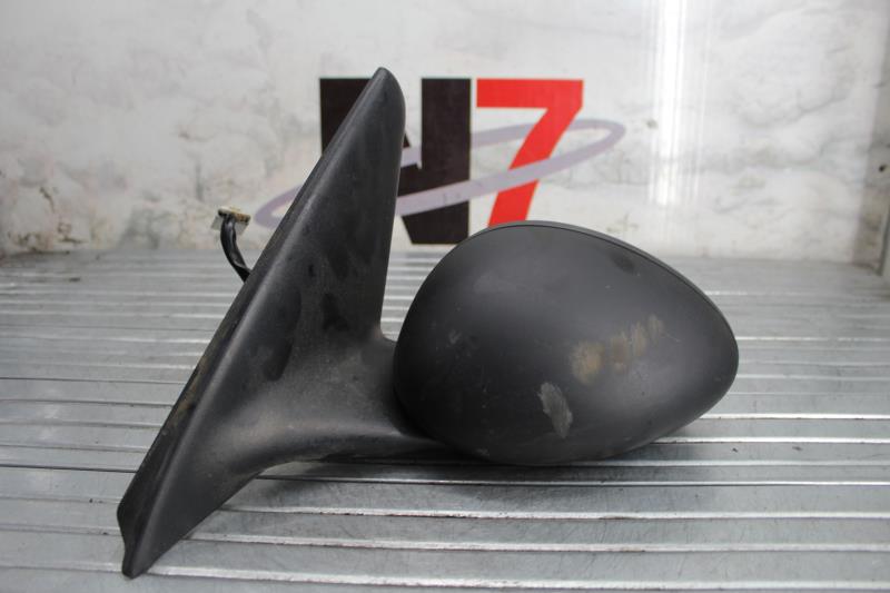 Specchietto retrovisore sinistro ALFA ROMEO 147 PHASE 2 Gasolina - 1