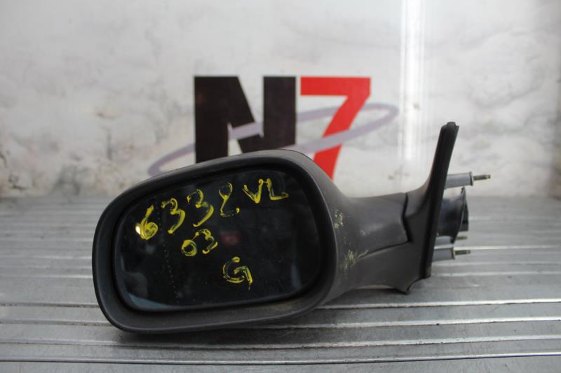 Specchietto retrovisore sinistro RENAULT SAFRANE PHASE 2 Gasolina - 1