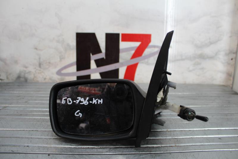 Specchietto retrovisore sinistro FORD ESCORT 5 PHASE 2 Gasolina - 1