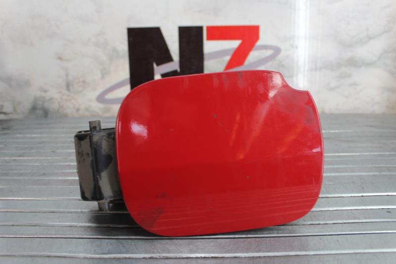 Trappe d'essence RENAULT CLIO 3 PHASE 2 Essence - 1
