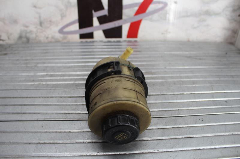 Vase de direction SSANGYONG MUSSO PHASE 1 Diesel - 1