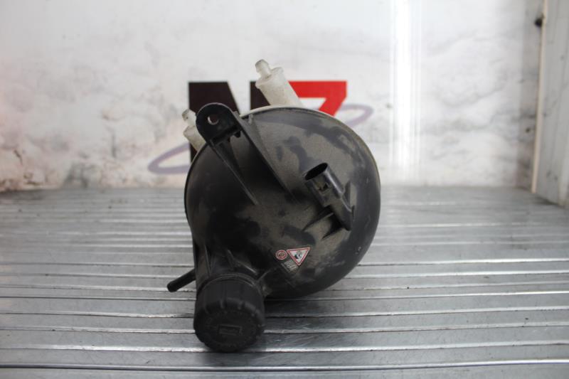 Vaso di espansione MERCEDES CLASSE A 169 PHASE 2 Diésel - 1