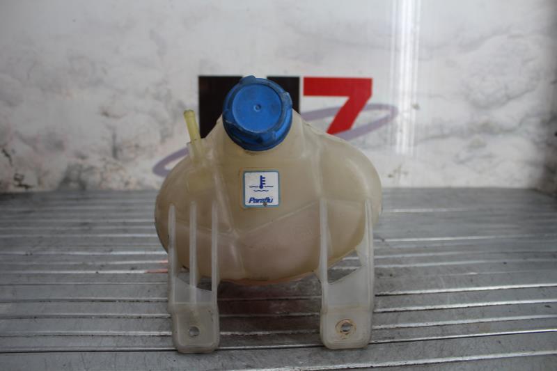 Vaso di espansione FIAT PUNTO EVO 3 Diésel - 1