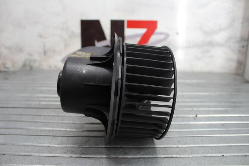 Ventola riscaldamento FORD GALAXY 1 PHASE 1 Gasolina - 1
