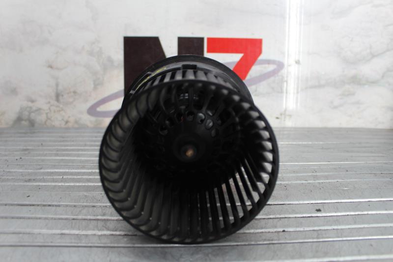 Ventola riscaldamento PEUGEOT 208 1 PHASE 2 Gasolina - 1