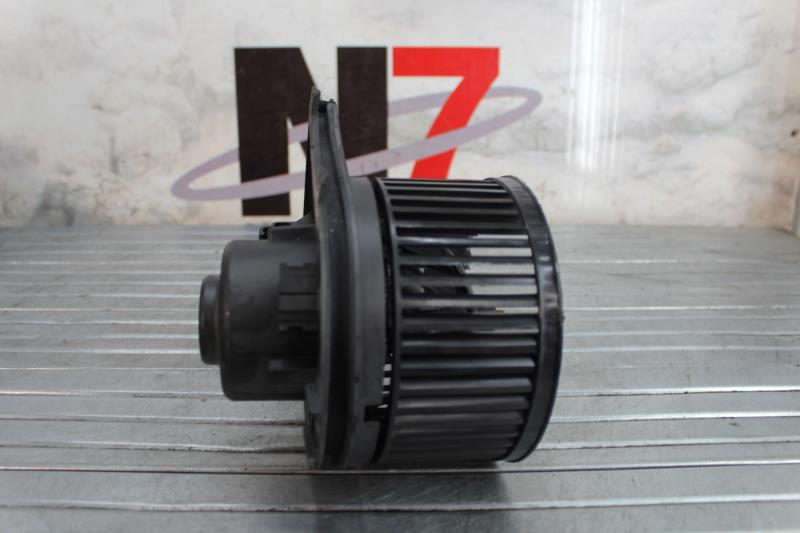 Ventola riscaldamento VOLKSWAGEN POLO 3 PHASE 2 Gasolina - 1
