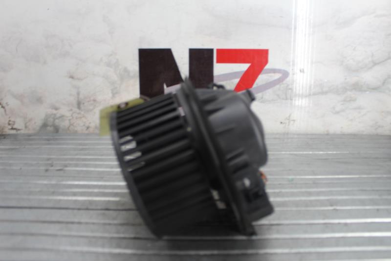 Ventola riscaldamento VOLKSWAGEN GOLF 5 Gasolina - 1
