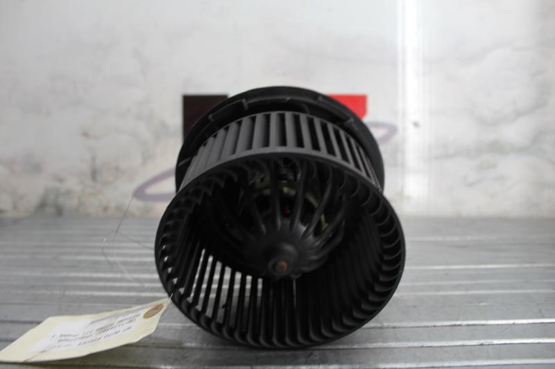 Ventola riscaldamento NISSAN MICRA 3 PHASE 1 Gasolina - 1