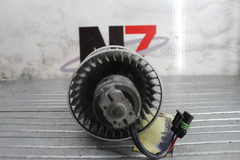 Ventilateur chauffage RENAULT ESPACE 3 Diesel - 1