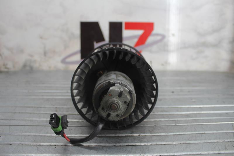Ventilateur chauffage RENAULT ESPACE 3 Diesel - 1