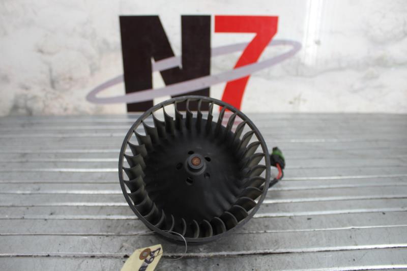 Ventilateur chauffage RENAULT ESPACE 3 Essence - 1
