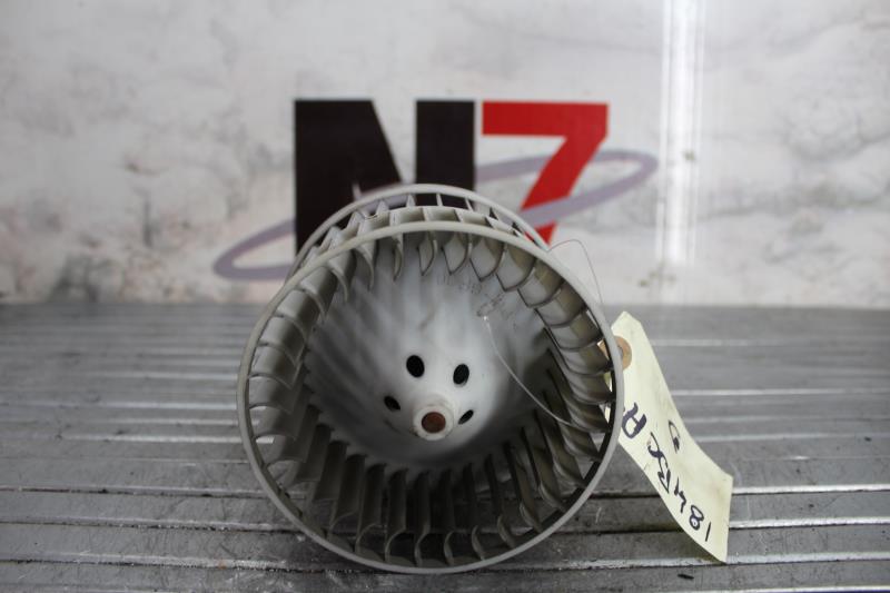 Ventilateur chauffage RENAULT ESPACE 3 Essence - 1