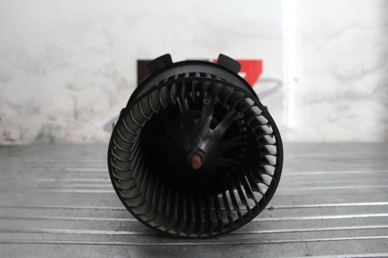 Ventola riscaldamento PEUGEOT 206 Diésel - 1