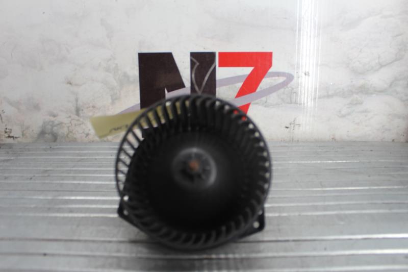 Ventola riscaldamento SUZUKI IGNIS 2 Gasolina - 1