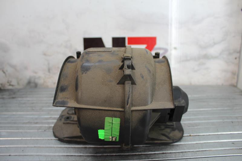 Ventola riscaldamento RENAULT R19 PHASE 1 Diésel - 1
