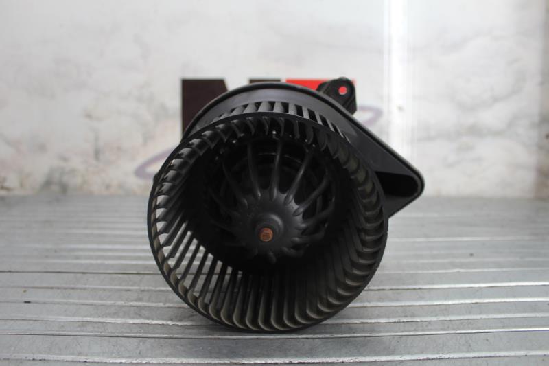 Ventilateur chauffage RENAULT TRAFIC 2 PHASE 2 Diesel - 1