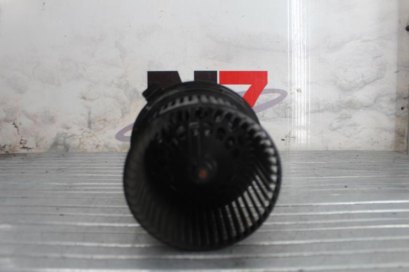 Ventola riscaldamento PEUGEOT 207 Diésel - 1
