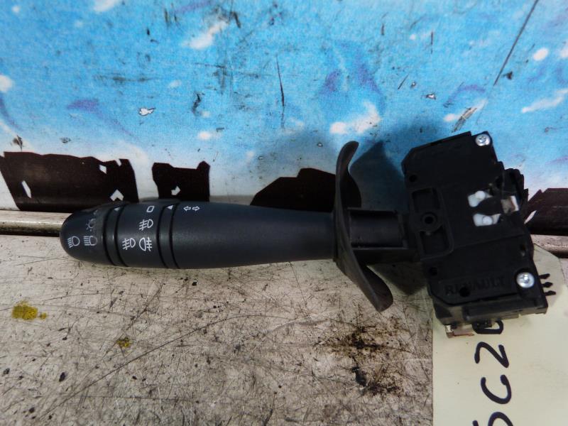 Commodo phare RENAULT CLIO 2 PHASE 2 Essence - 1