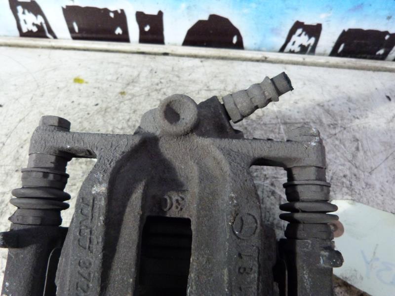 Pinza freni posteriore sinistra MERCEDES CLASSE B 245 PHASE 1 Diésel - 1
