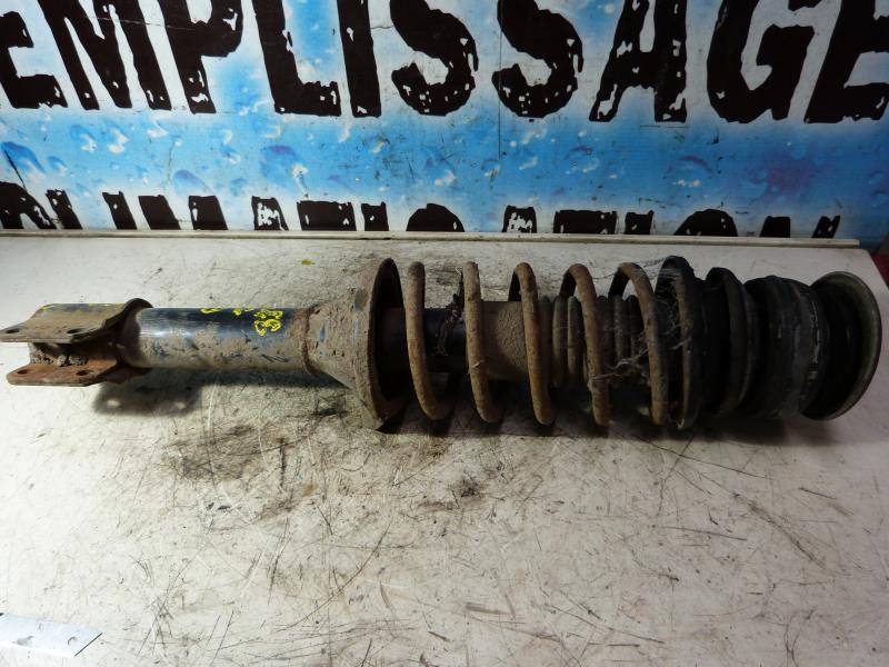 Ammortizzatore anteriore destro FORD FIESTA 2 Gasolina - 1