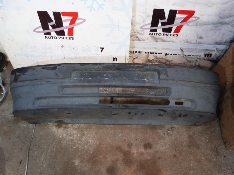 Paraurti anteriore PEUGEOT 106 PHASE 1 Gasolina - 1